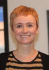 Rtn. Victoria Merrett